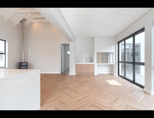 3 BEDROOM HOUSE FOR SALE IN SITARI